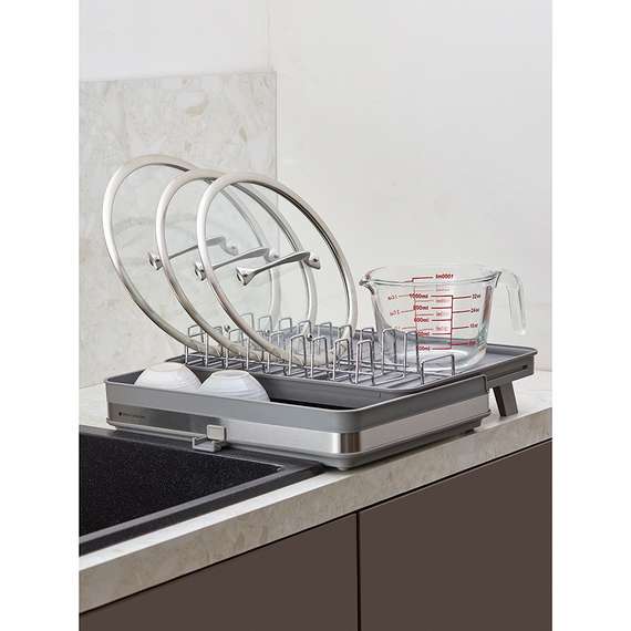 Крышка 3ply etalon, D20 см