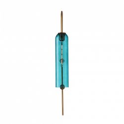 Бра ST-Luce Callana SL1145.381.01