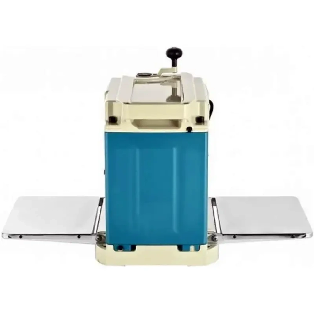 Makita 2012 NB рейсмусовый станок