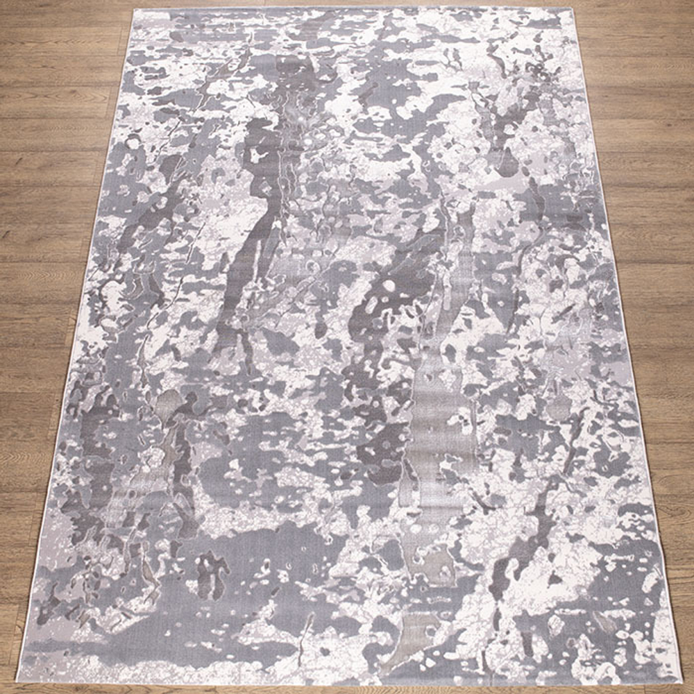Opera W1165 L.GREY \ D.GREY Прямой