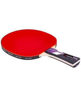 Ракетка н/т Roxel 4* Stellar, коническая