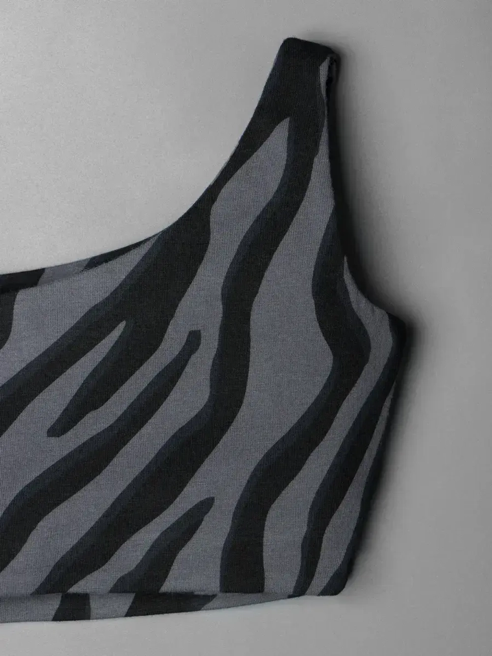 Топ для девочки летний