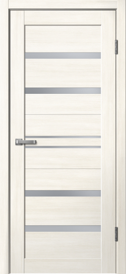 Дверь FLYDOORS BARN-1 (Matte)