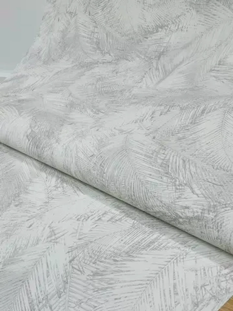 Обои ecodeco BN 220564 Grand Safari Нидерланды