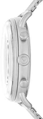 Мужские наручные часы Emporio Armani AR11383