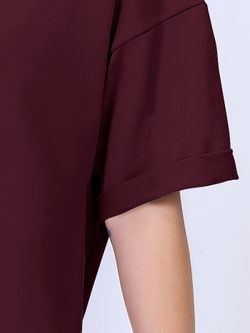 А-400 Футболка жен