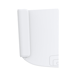 Сплит-система Royal Clima RCI-FC35HN/IN/RCI-FC35HN/OUT серия FELICITA Inverter NEW Wi-Fi