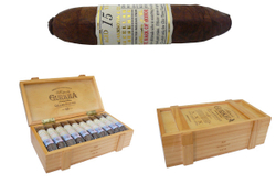 Gurkha Cellar Reserve 15 Years Koi Perfecto