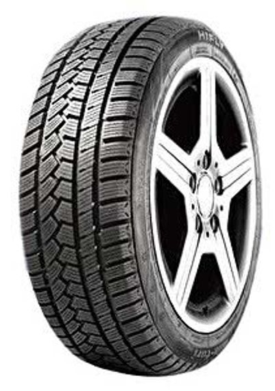 HiFly Win-Turi 212 225/55 R17 101H XL