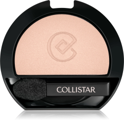 Collistar Impeccable Compact Eye Shadow Refill - тени для век, 2 g