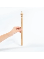 Спицы для вязания