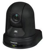 Видеокамера  Panasonic AW-UE50KEJ