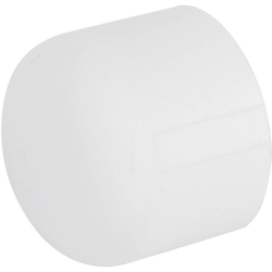 Заглушка KALDE 20