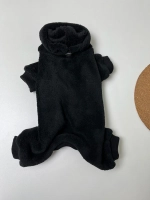 Комбинезон Тедди для собак и кошек