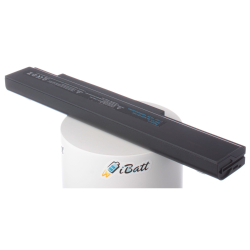 Аккумулятор iBatt 4400mAh, для A42-V1 90-NGF1B1100 A32-B50
