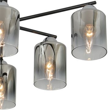 07274-0.3-06 светильник потолочный