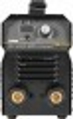 Сварочный инвертор Кедр UltraARC-220 Compact 8018038