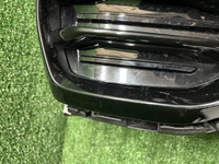 Решетка радиатора BMW X5 G05 (2018-2023)