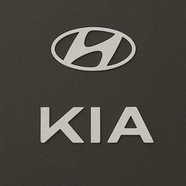 Hyundai-KIA
