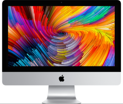 Моноблок iMac  2015  16/1TB