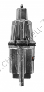 Вибрационный насос ВИХРЬ ВН-10Н