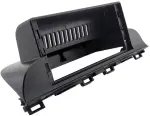 Магнитола для Mazda 3 BM, Axela 2013-2019 - Kuberg монитор 12.5" в стиле LEXUS на Android 12, 2К экран, Быстрая, CarPlay, 4G SIM-слот