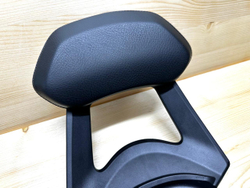 Ducati Спинка пассажирского сиденья xDiavel