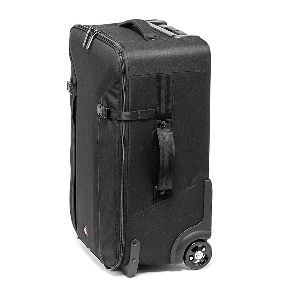 Manfrotto MB MP-RL-70BB Professional Roller 70