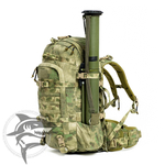 Грузовой мешок T40 (AFG)