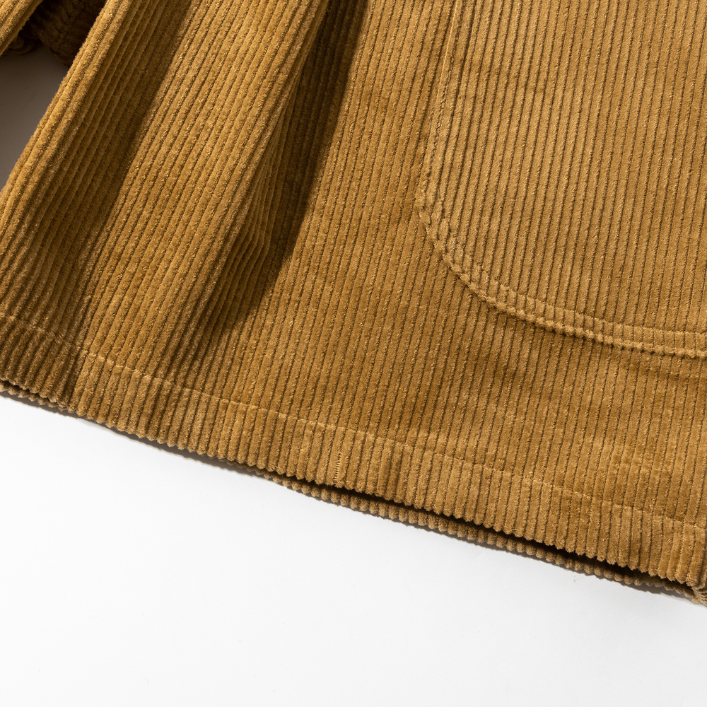 ШОРТЫ YMKASHIX VELVET SERIES