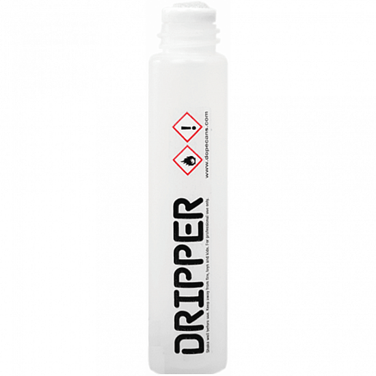 Маркер Dope dripper 10mm / 25ml пустой