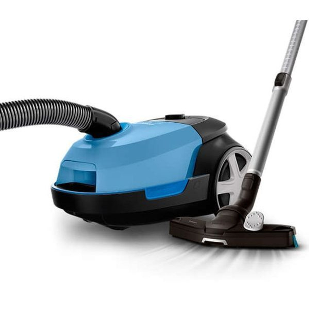 Пылесос Philips FC8587/01 Performer Active