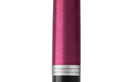 Ручка шариковая Parker Urban Core, Vibrant Magenta CТ.