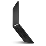 MSI Katana 15 HX B14WFK Black (15.6" IPS, Intel Core i9 14900HX, 16GB, SSD 1TB, GeForce RTX 5060, Windows 11)