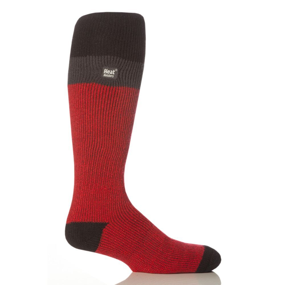 Термоноски мужские SKI SOCK