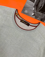Футболка Loro Piana