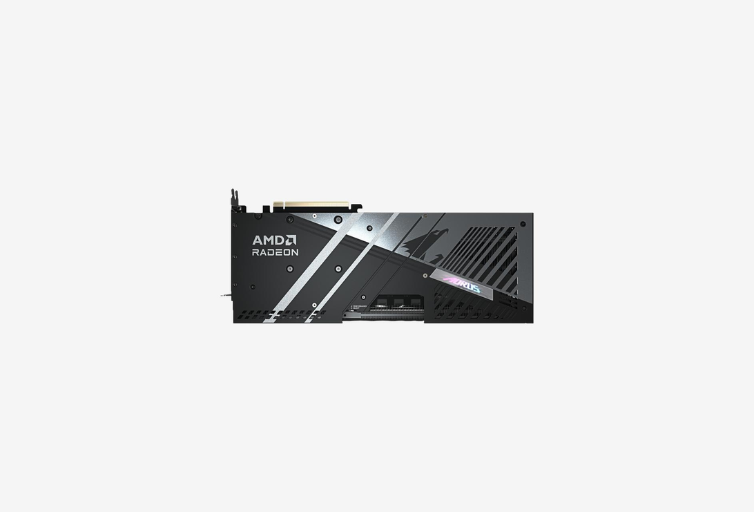 GV-R9070XTAORUS E-16GD_05251003120412