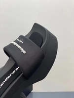 Сабо AlexanderWang