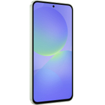 Samsung Galaxy A36 8/256 Lime