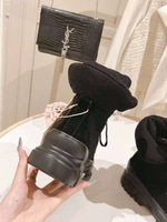 Ботинки Brunello Cucinelli, арт. 467747529