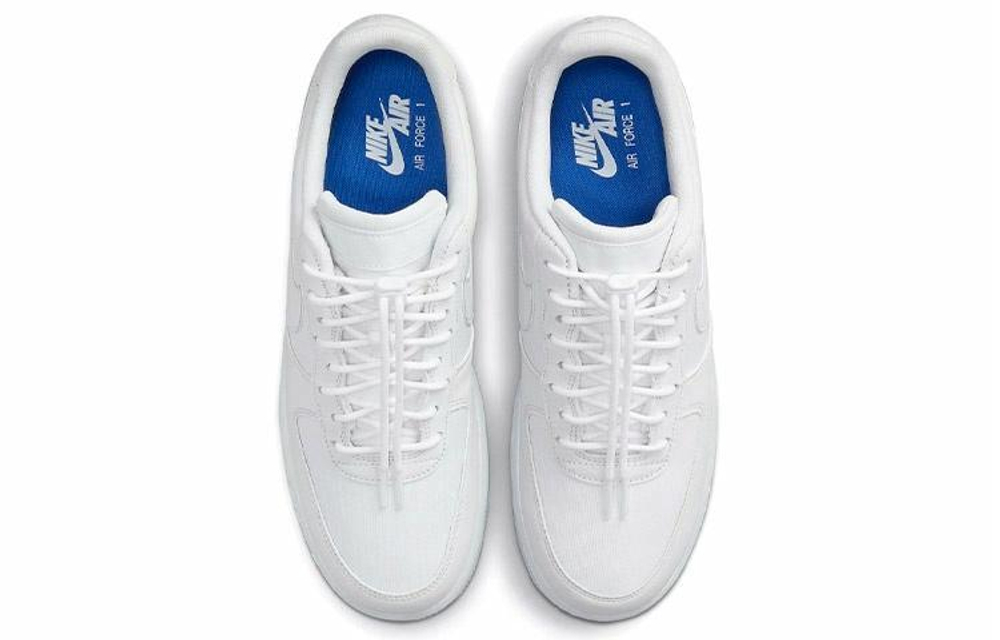 Кроссовки Nike Air Force 1 Gore-Tex "Summer Shower"