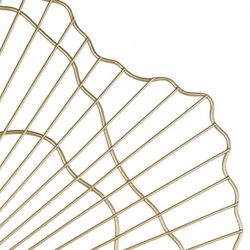 Зеркало настенное Eglo Esashi 425032