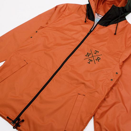 Ветровка ANTEATER windjacket-49