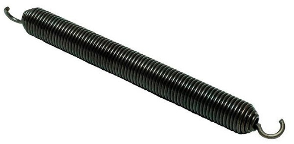 Комплект  DoorHan BARRIER-PRO-6000