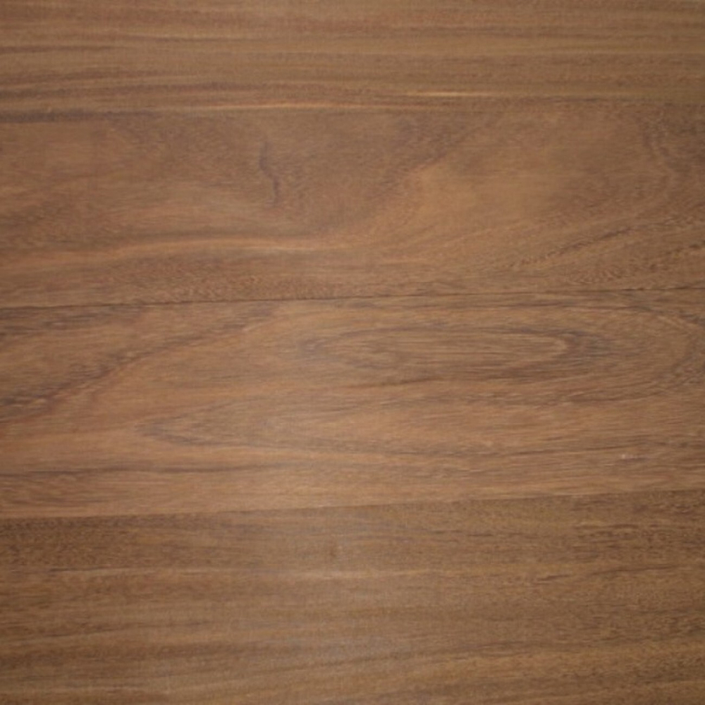 Массивная доска Komofloor Ормозия без покрытия