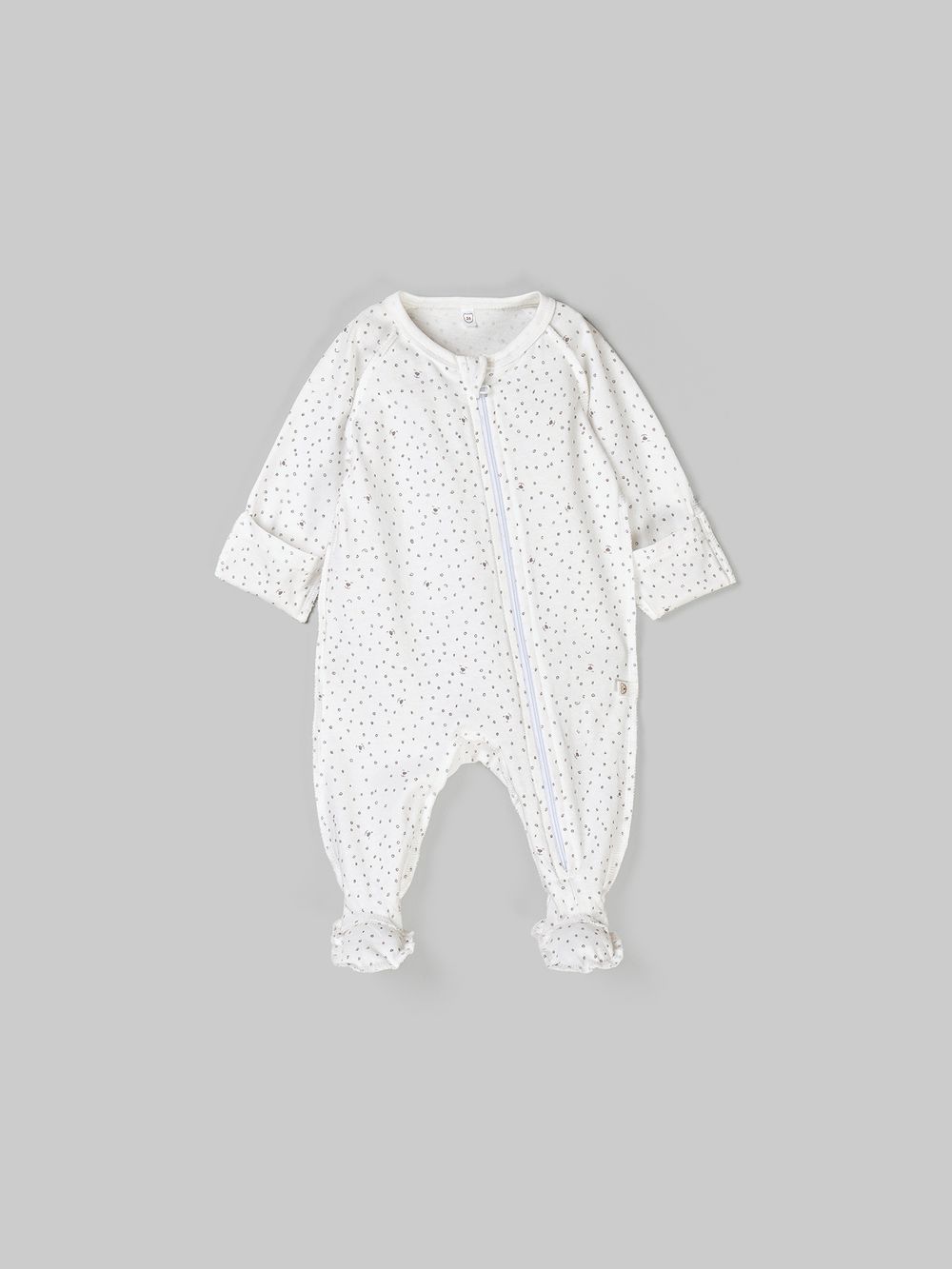 предметное