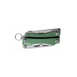 Мультитул Nextool (NE20050)