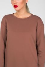 Костюм Дэйв №4 Valentina