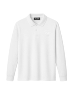 ALGA Спортивный лонгслив