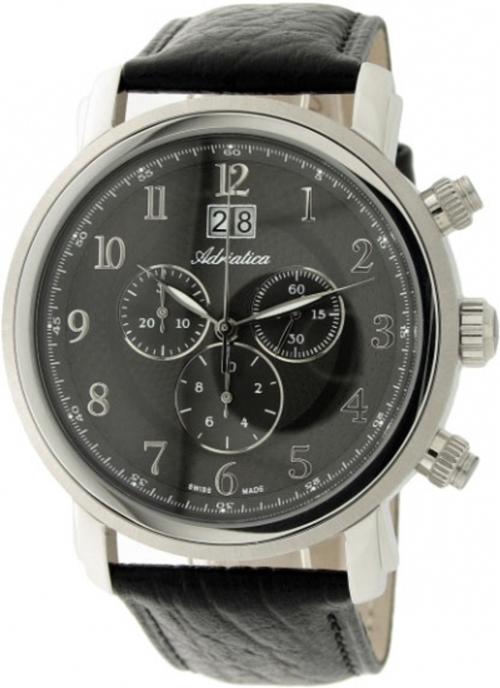 Adriatica 81775226CH
